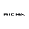RICHA
